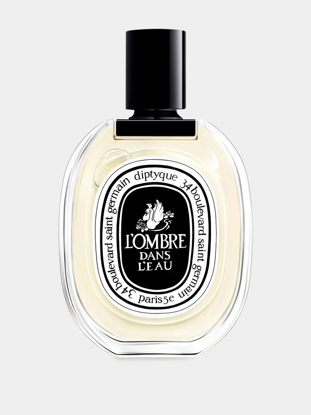L'Ombre dans l'Eau Eau de Toilette - Image 4
