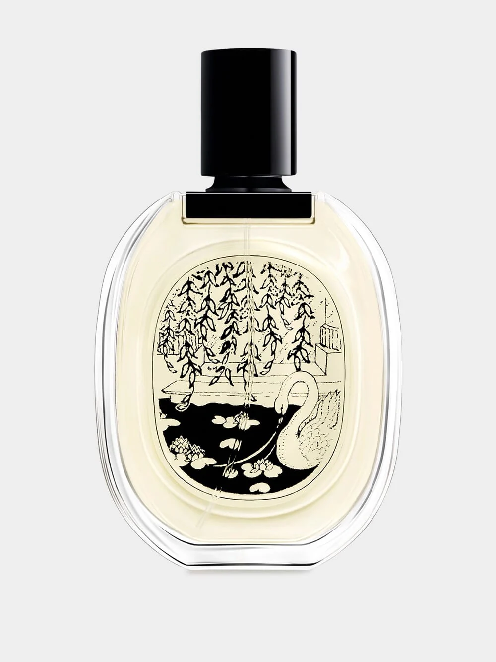 L'Ombre dans l'Eau Eau de Toilette - Image 5