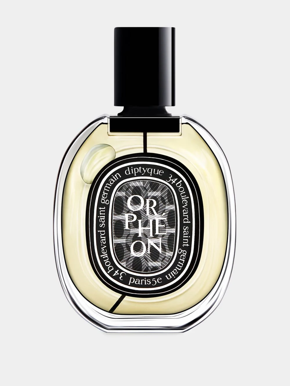 Orphéon Eau de Parfum 75ml