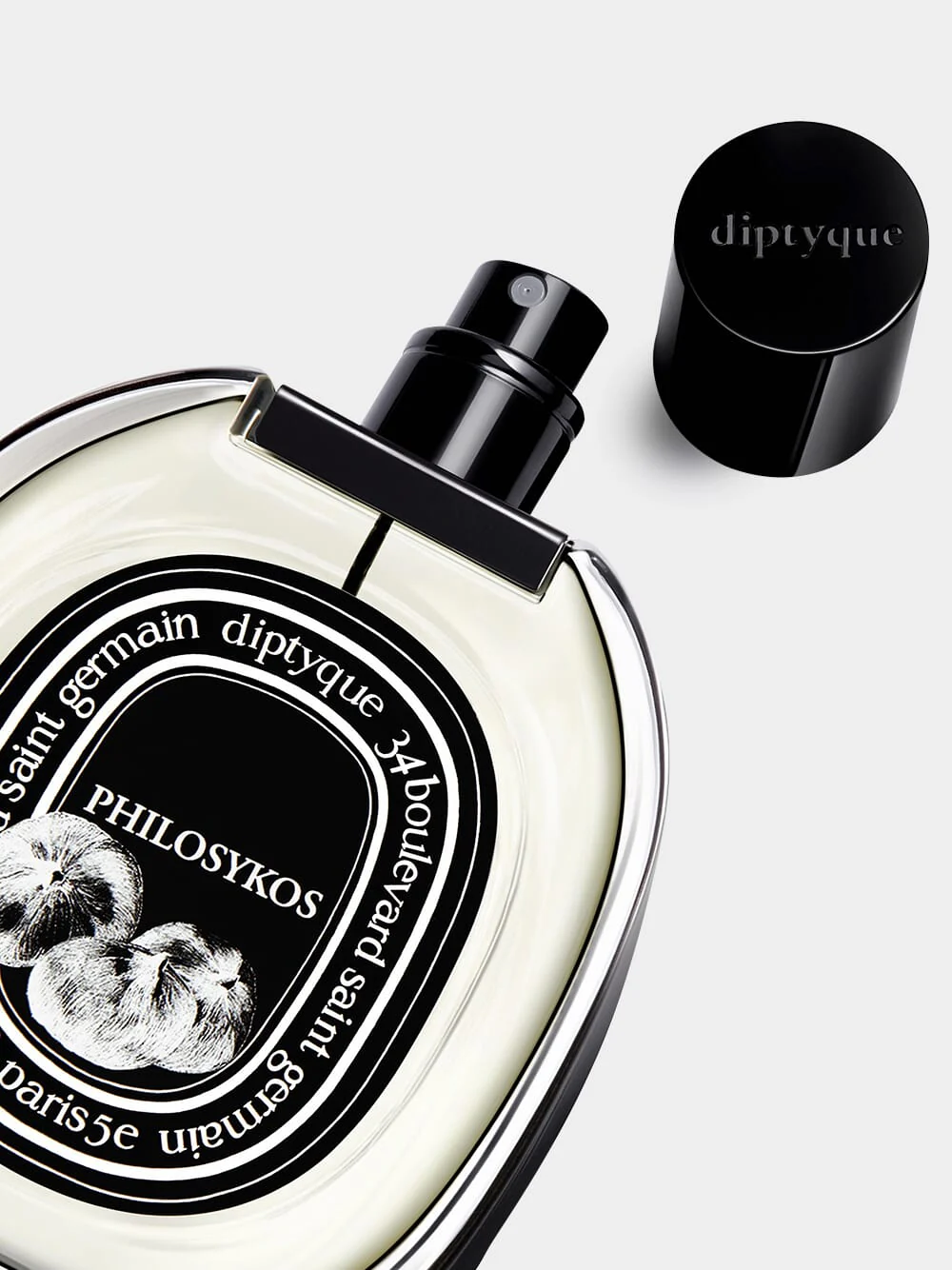 Philosykos Eau de Parfum 75 ml - Image 3