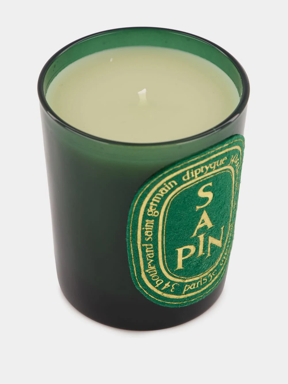 Sapin Candle 190gr - Image 3