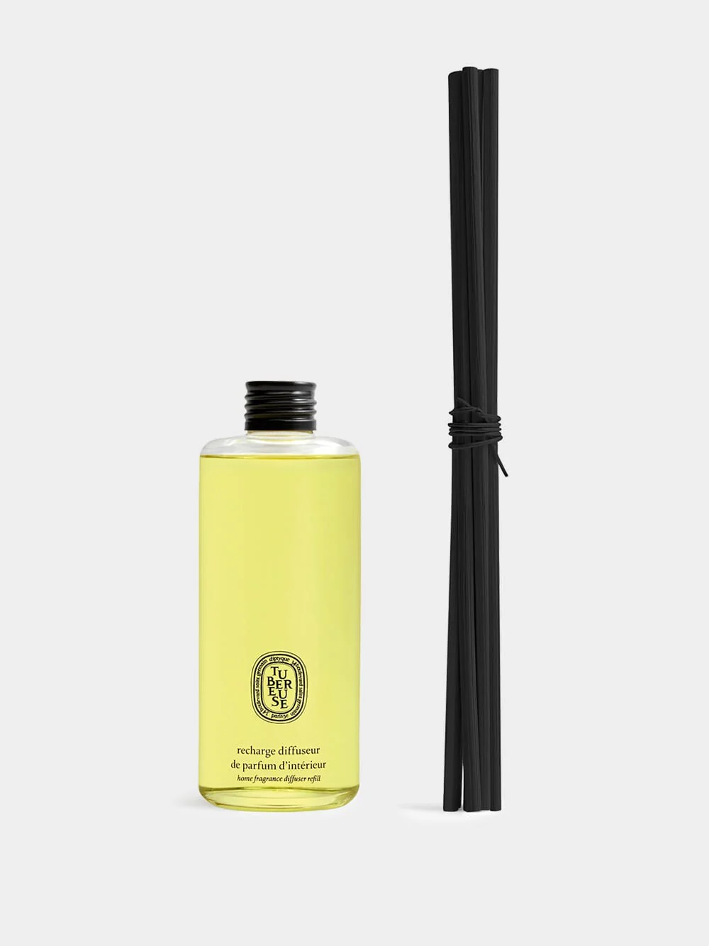 Tubéreuse Diffuser Refill 200ml