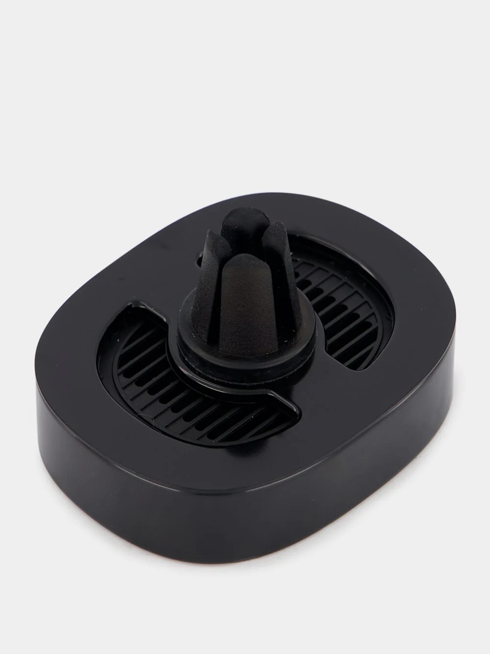 Baies Car Diffuser and Insert - Image 2