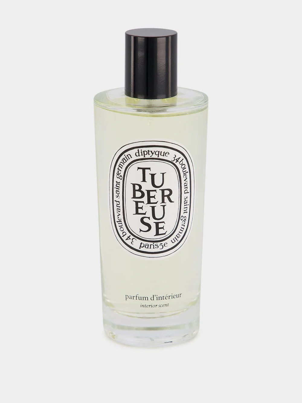 Tuberose Room Spray