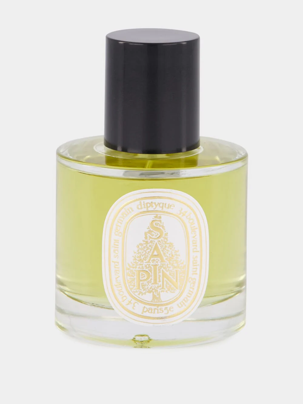 Sapin Mini Room Spray 50ml