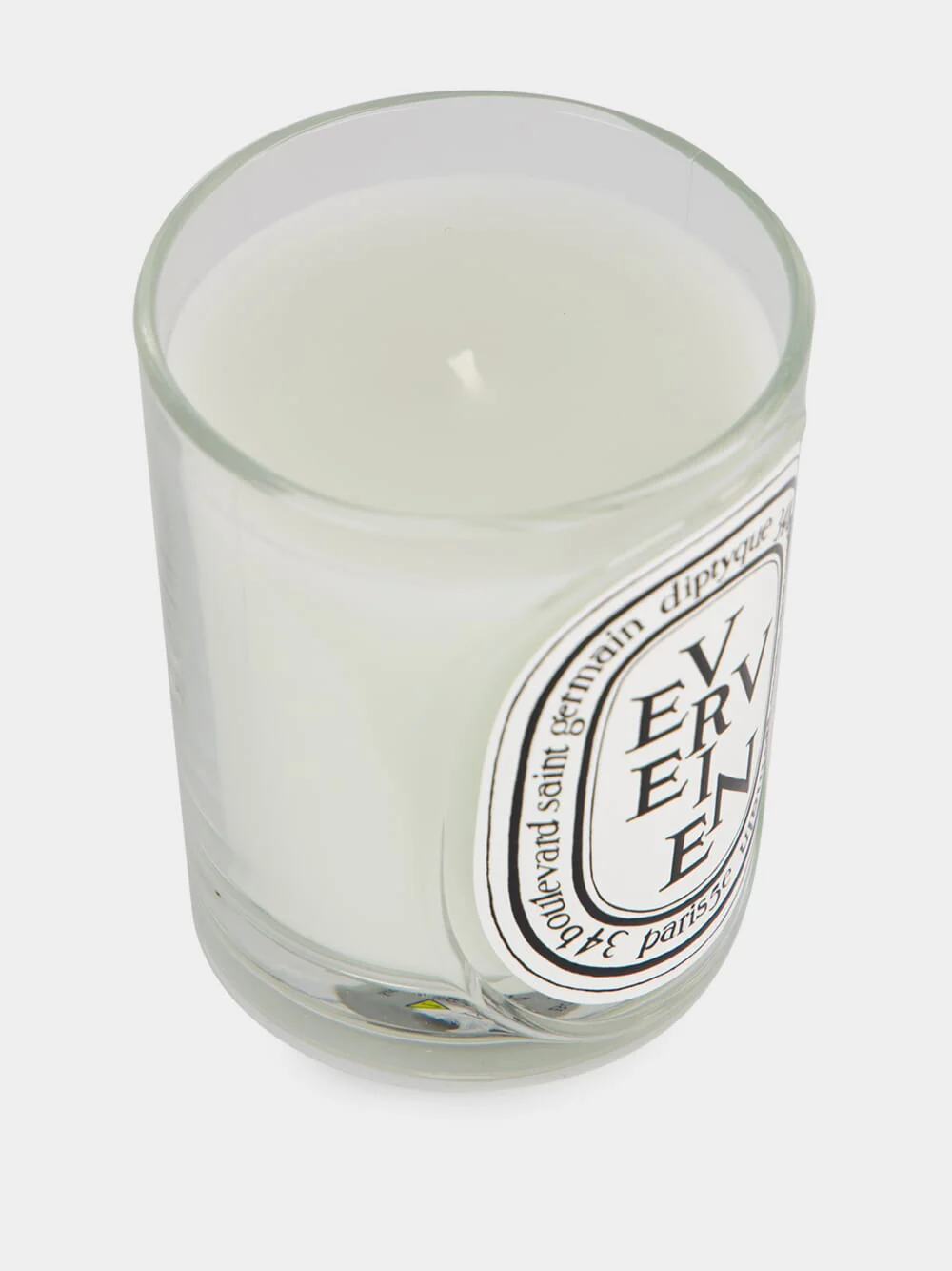 Verveine Classic Candle 190gr - Image 4