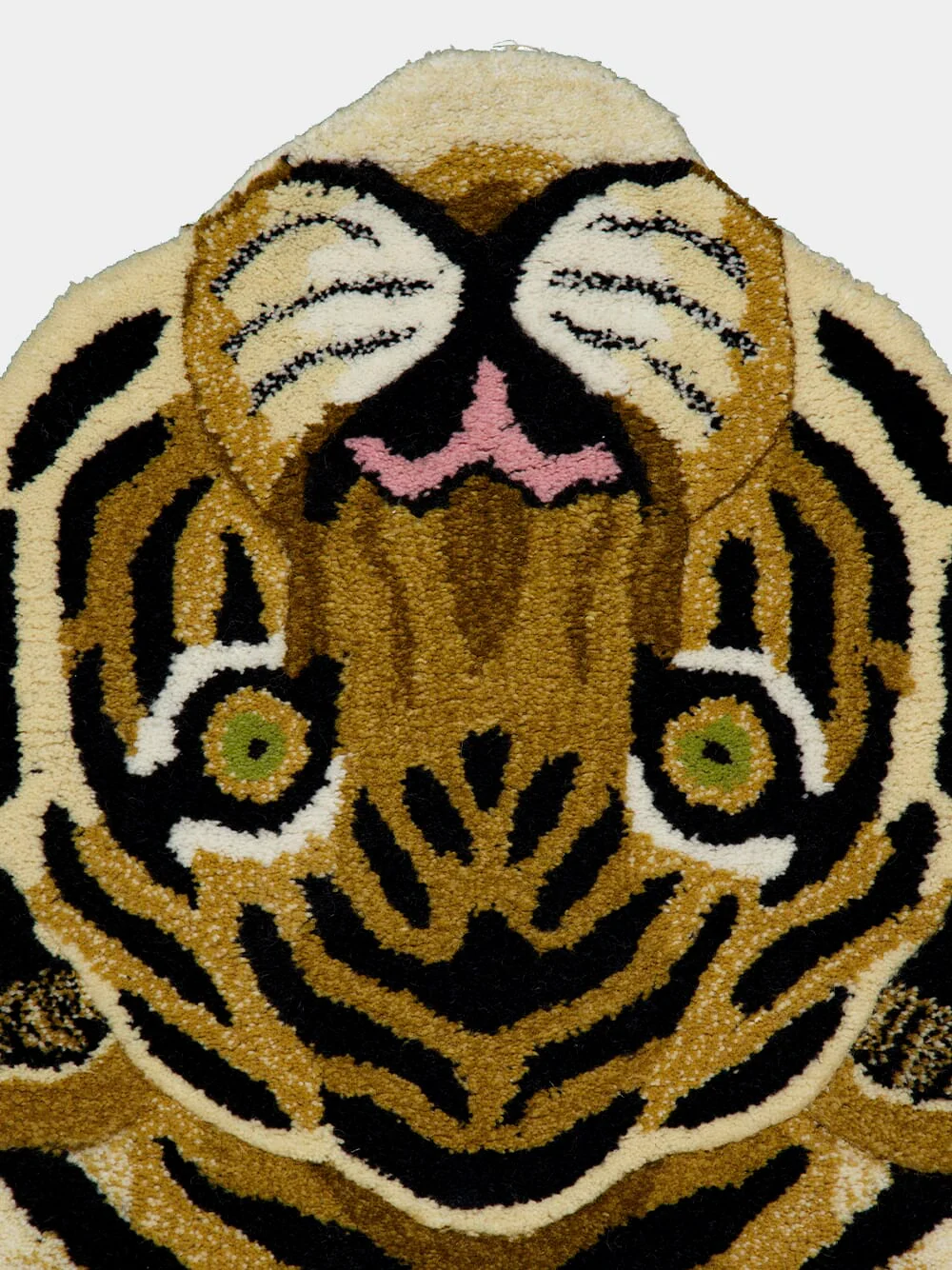 Drowsy Tiger XL Rug - Image 3