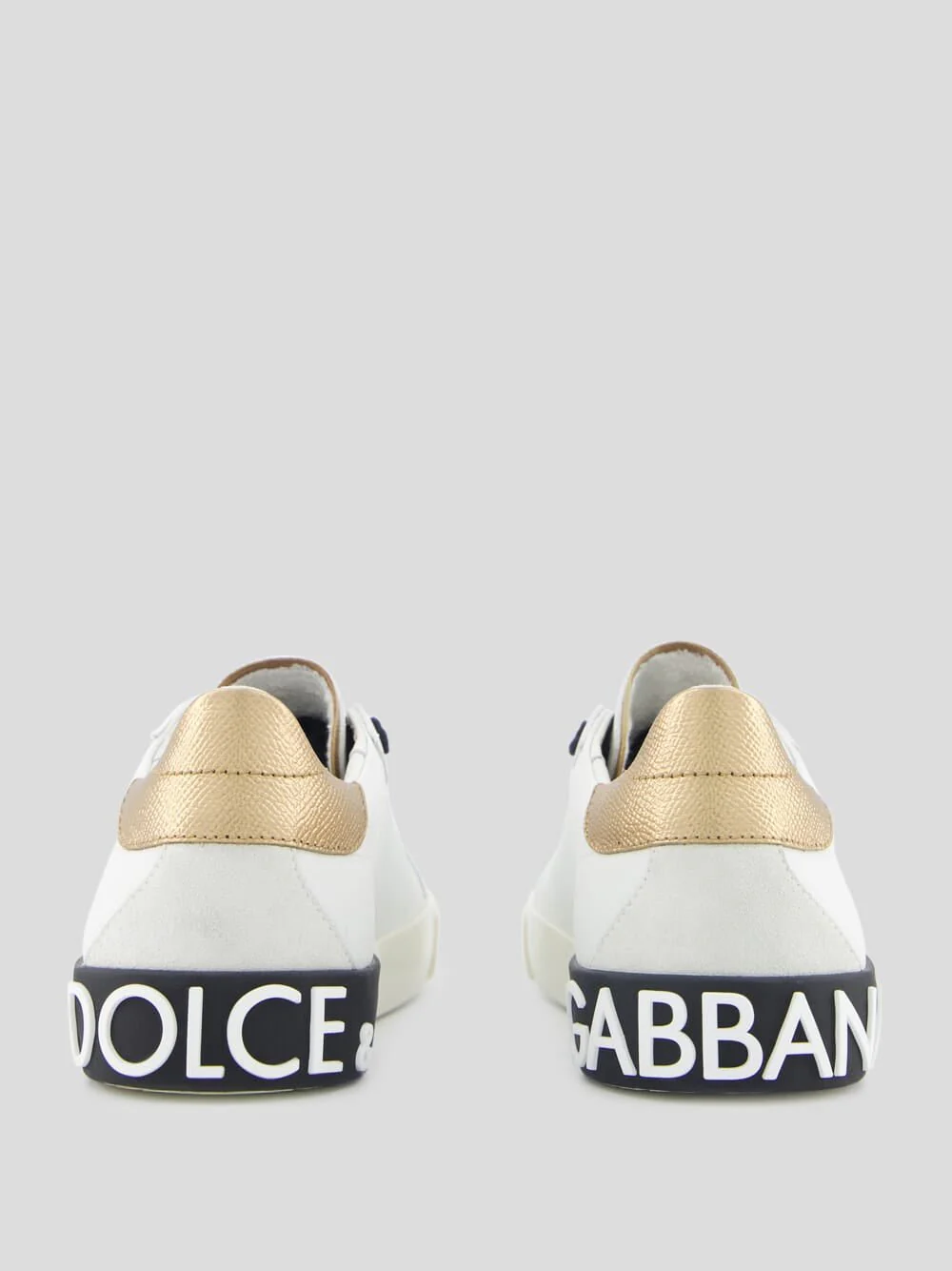 Portofino Low-Top Sneakers - Image 5