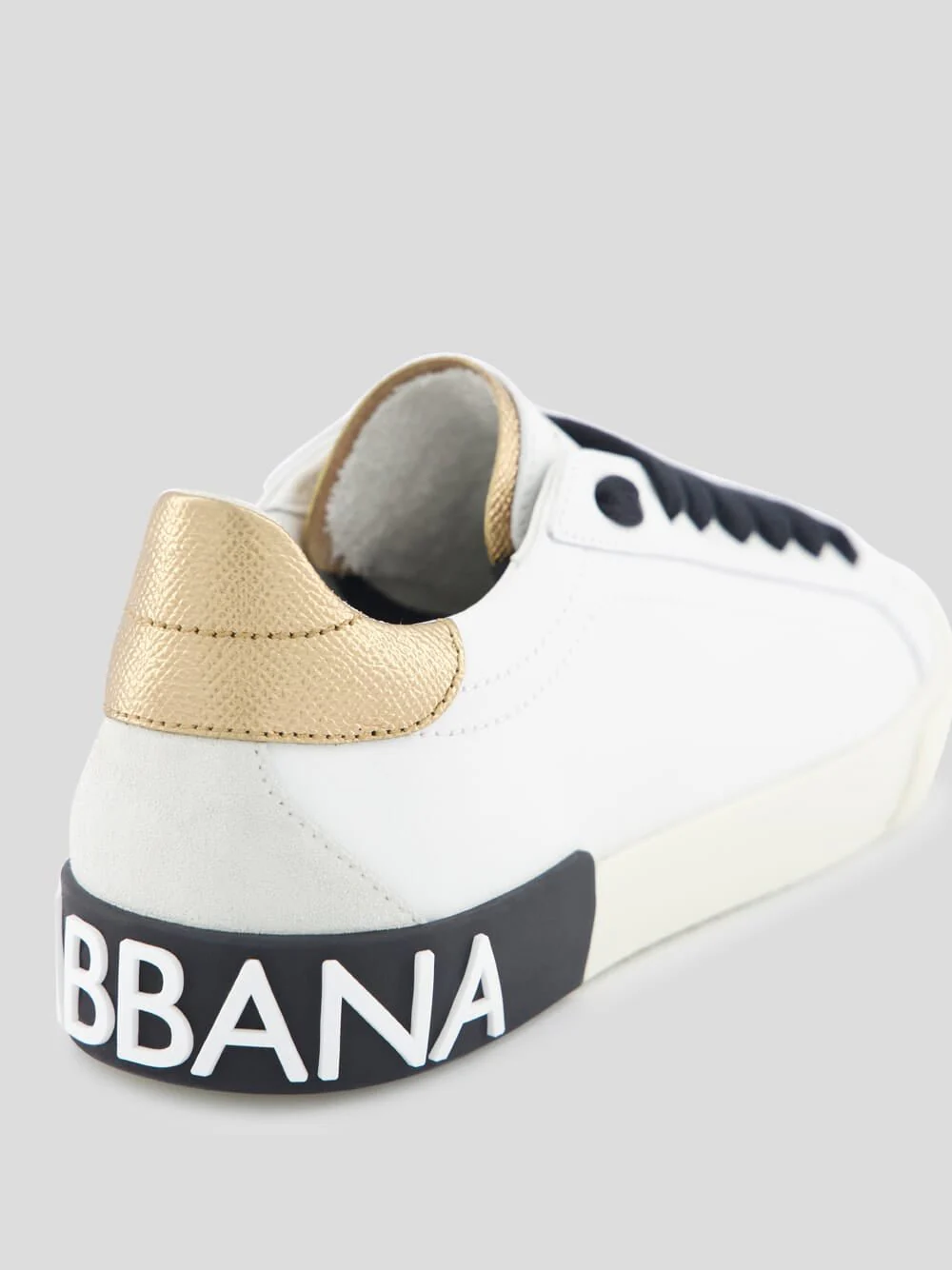 Portofino Low-Top Sneakers - Image 7