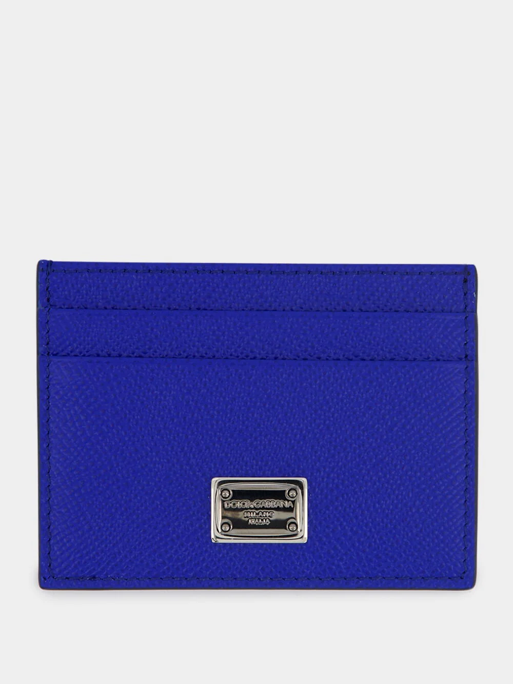 Leather Cardholder
