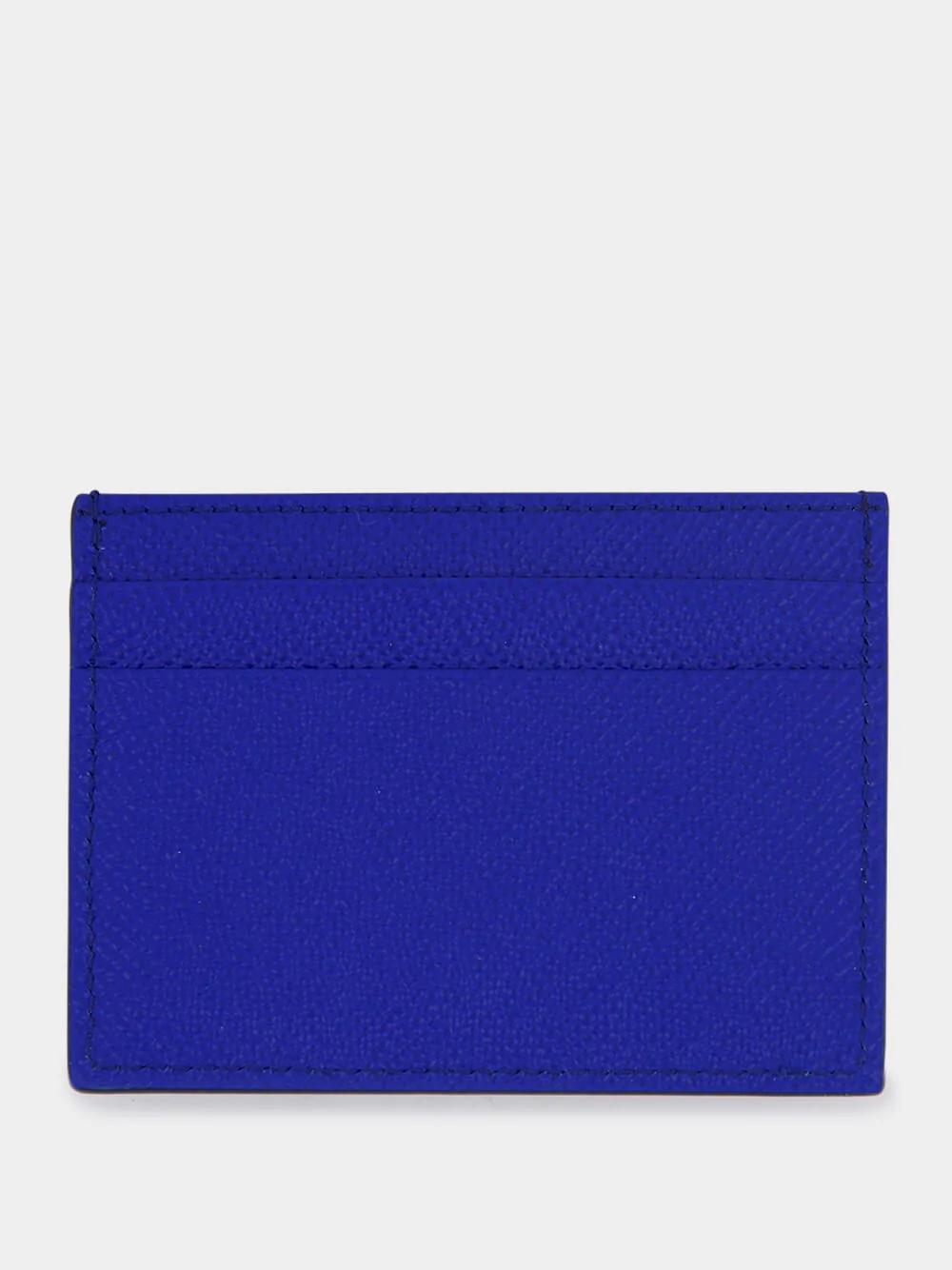 Leather Cardholder - Image 2