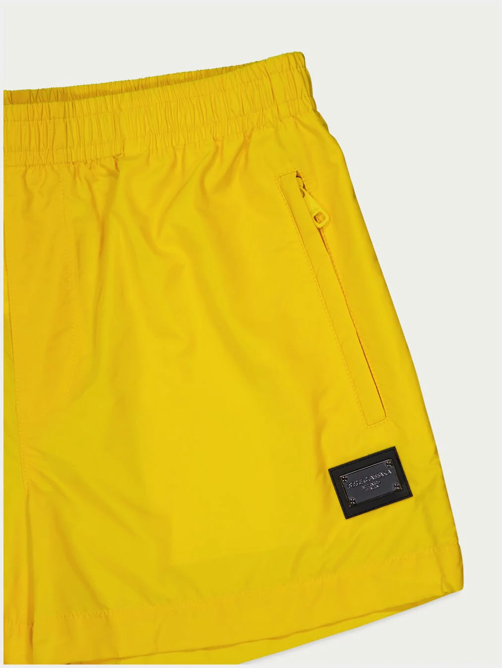 Carretto Psychedelic Swim Shorts - Image 3