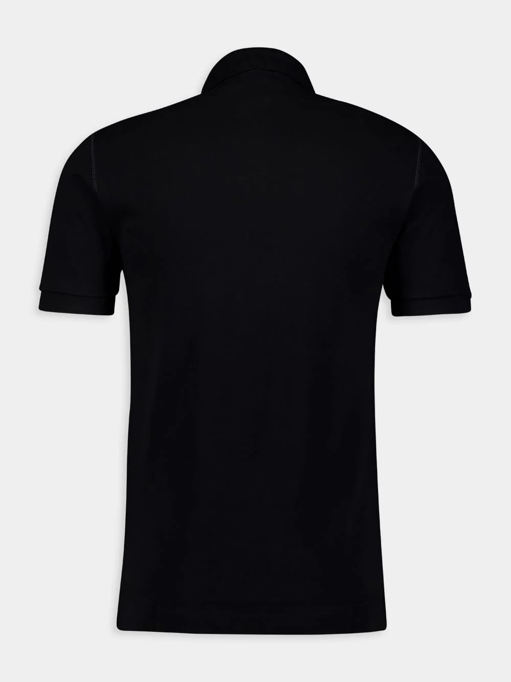 Polo Shirt - Image 3