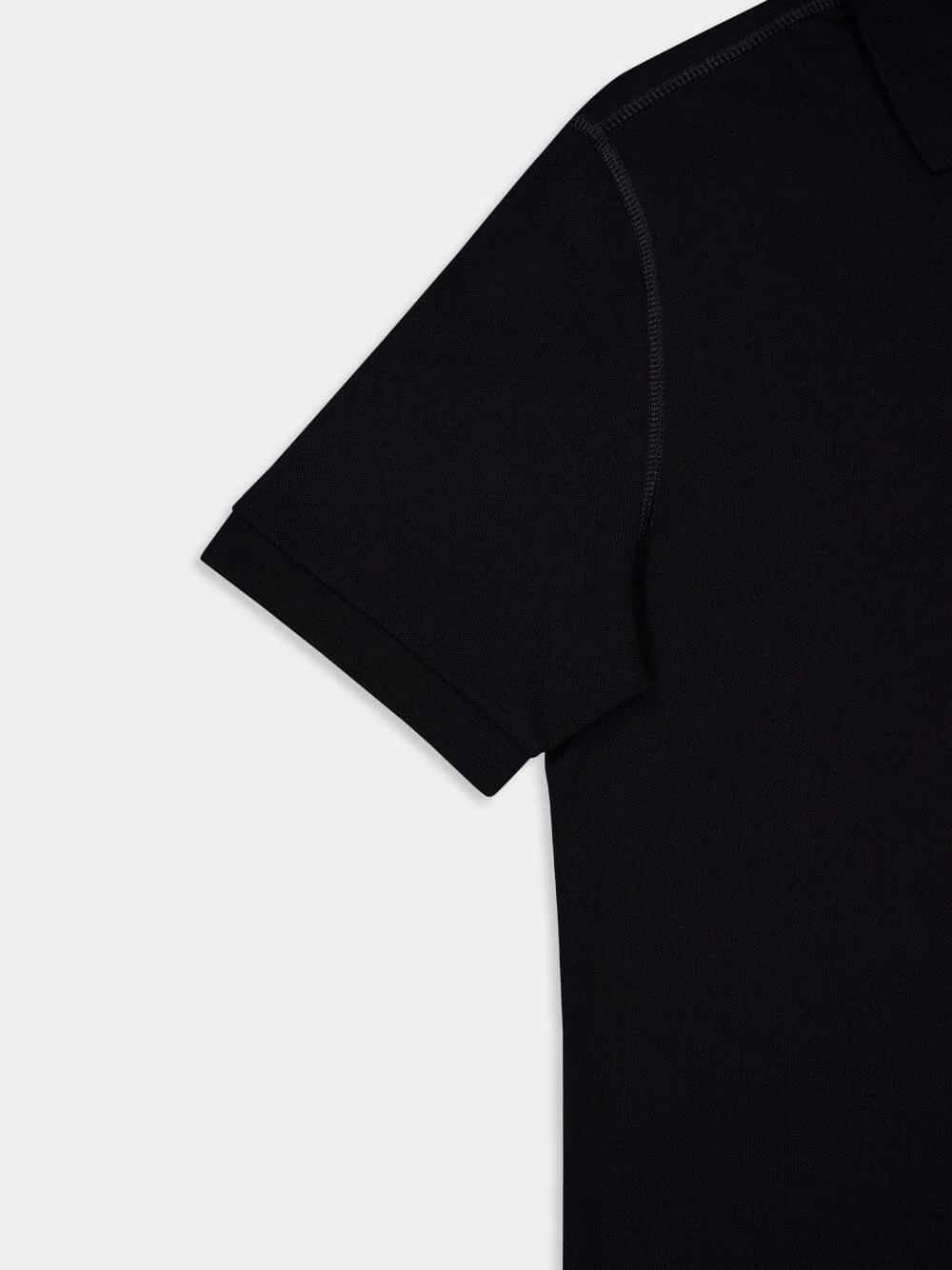 Polo Shirt - Image 7