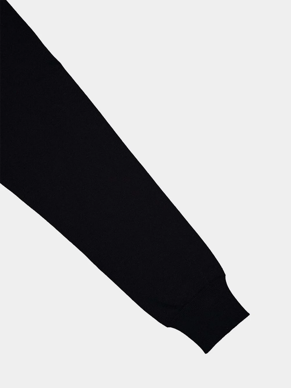 X KIM Viscose Shrug - Image 6