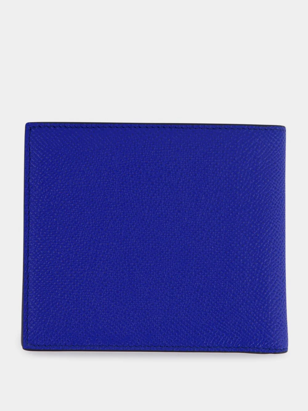 Leather Wallet - Image 3