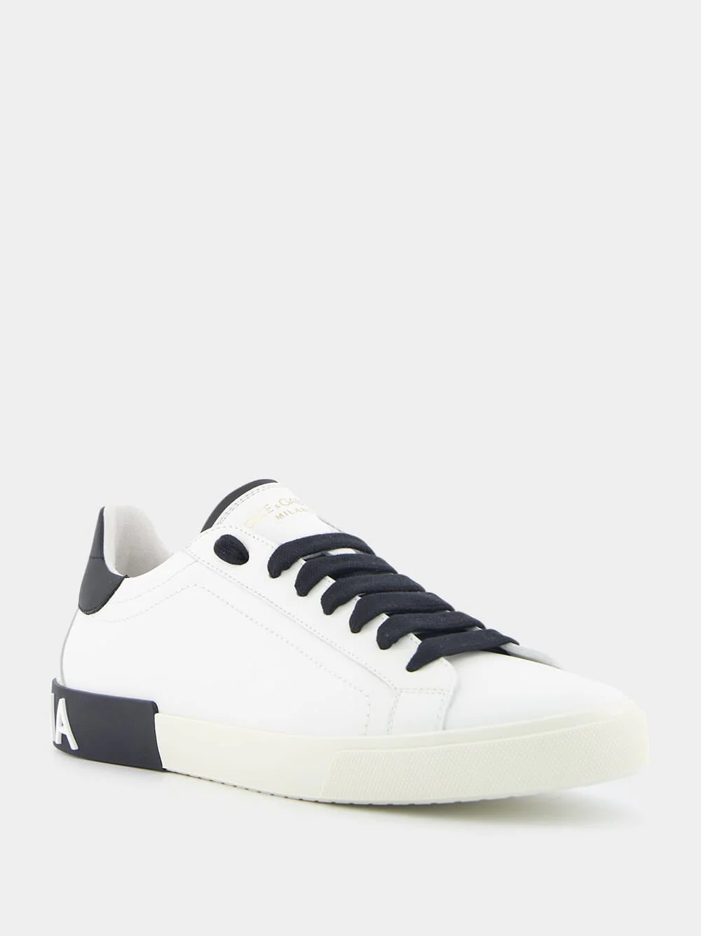 Portofino Low-Top Sneakers - Image 2