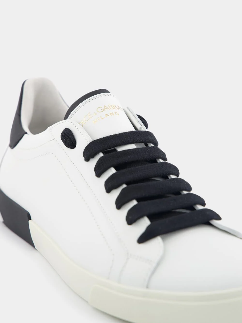 Portofino Low-Top Sneakers - Image 6
