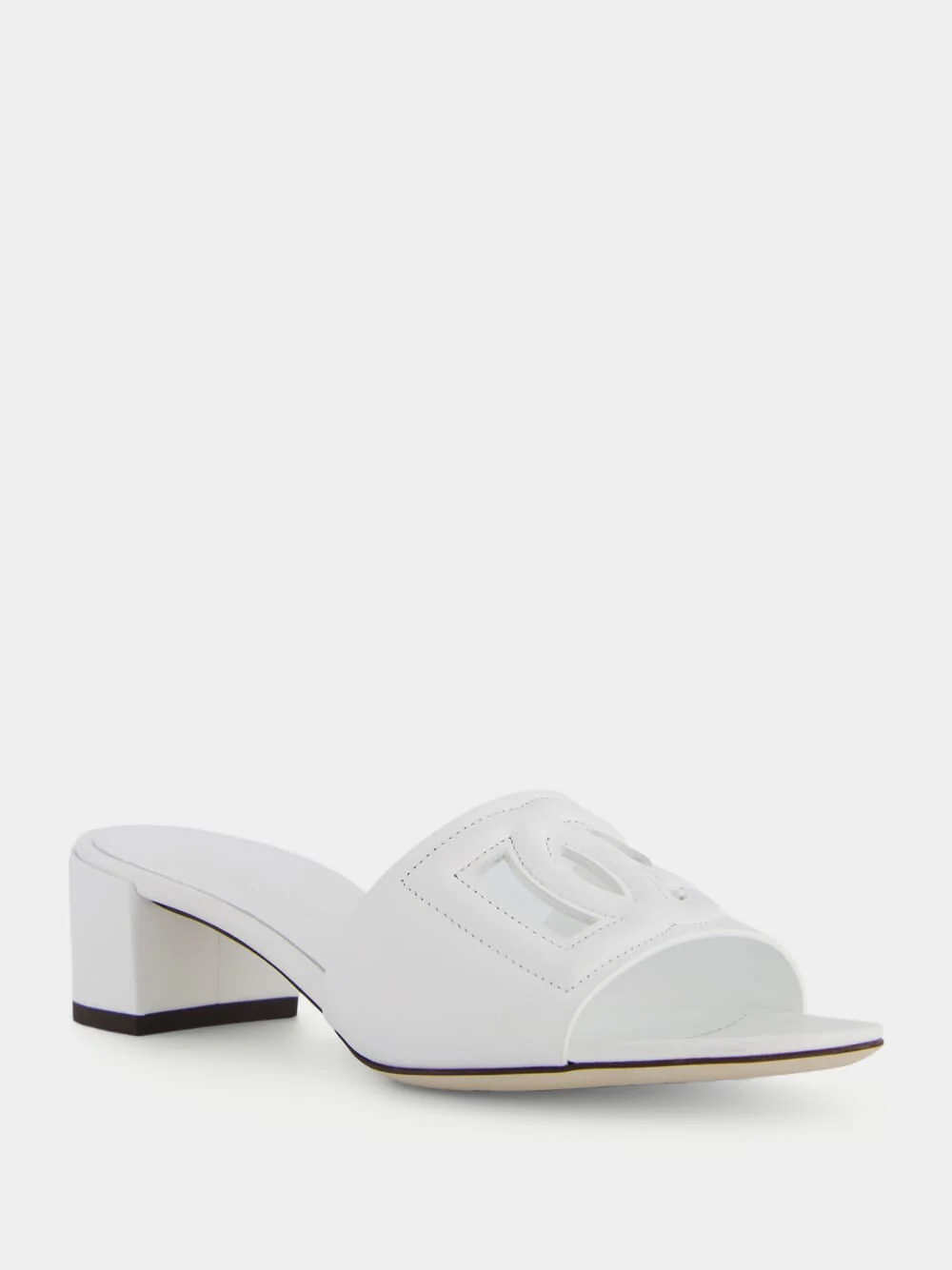 Millennials Mules - Image 2