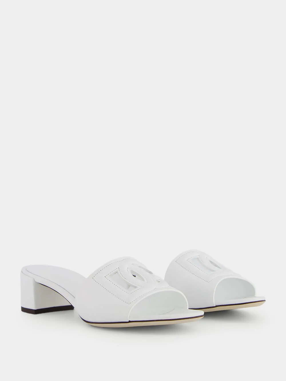 Millennials Mules - Image 3