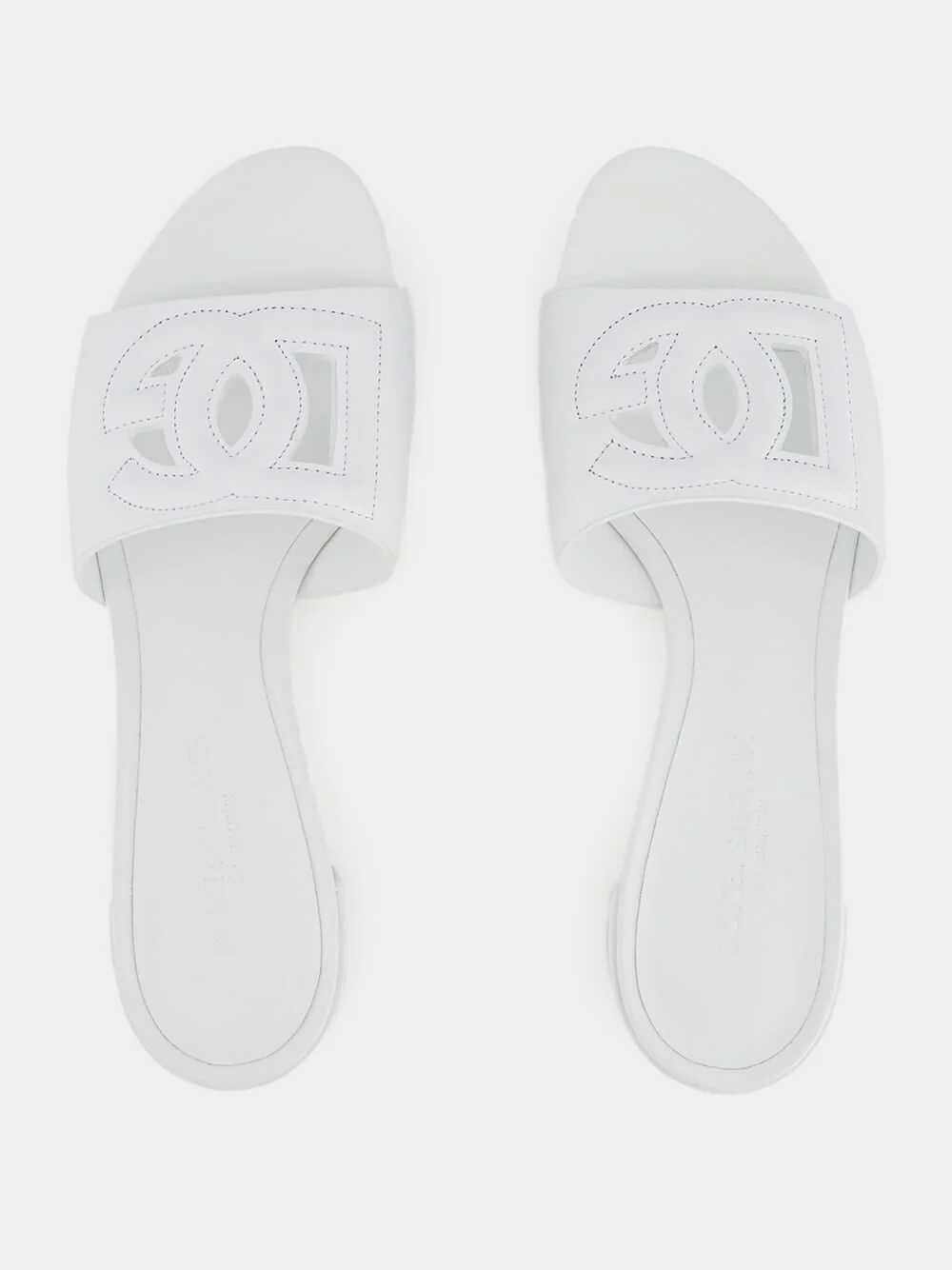 Millennials Mules - Image 4