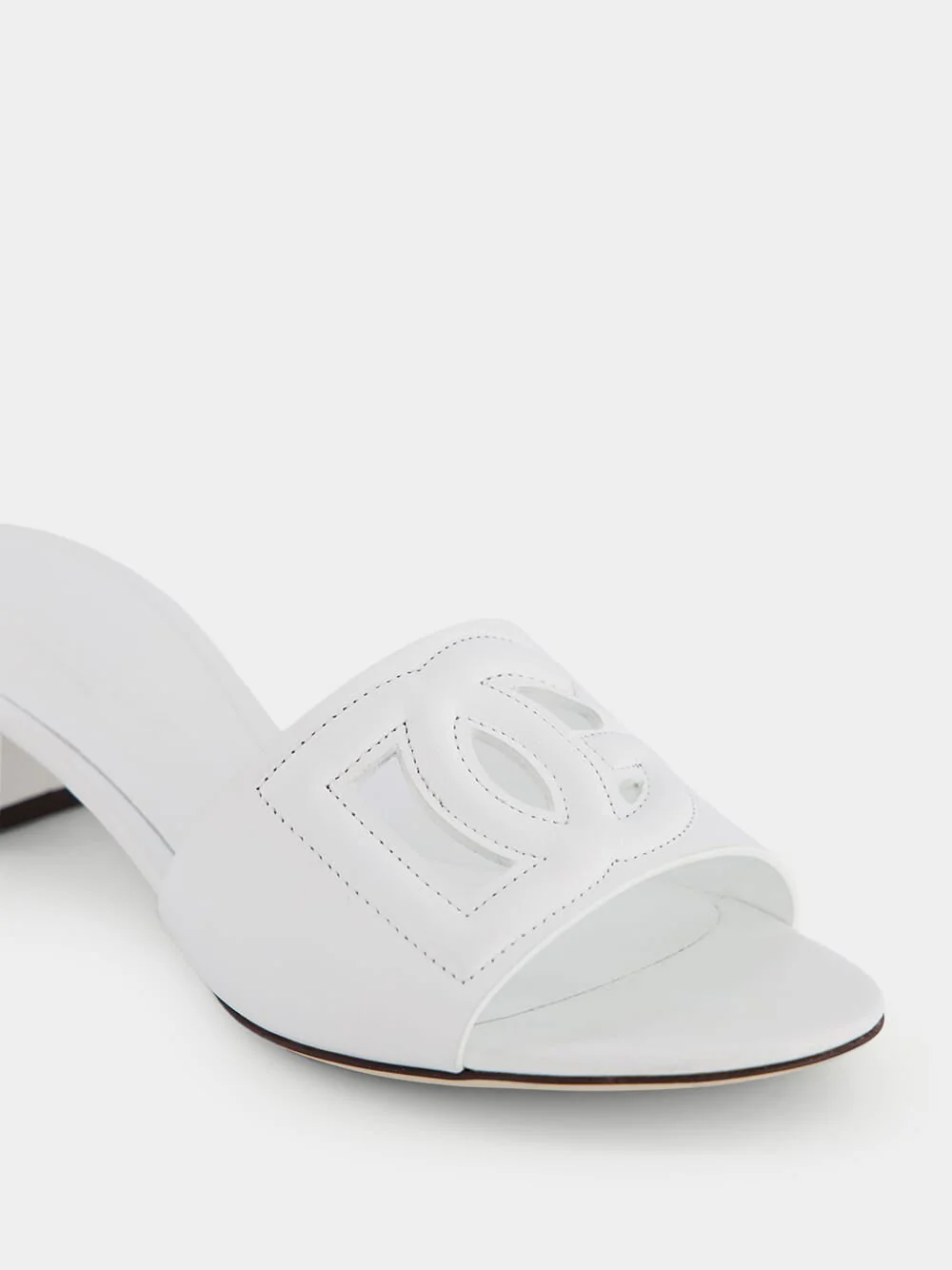 Millennials Mules - Image 6