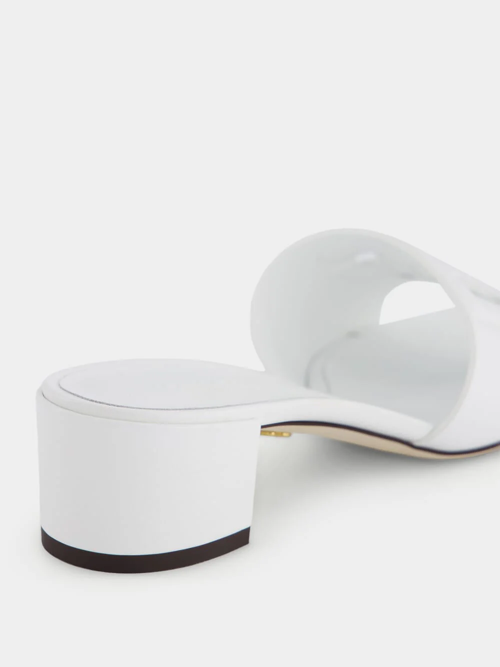 Millennials Mules - Image 7