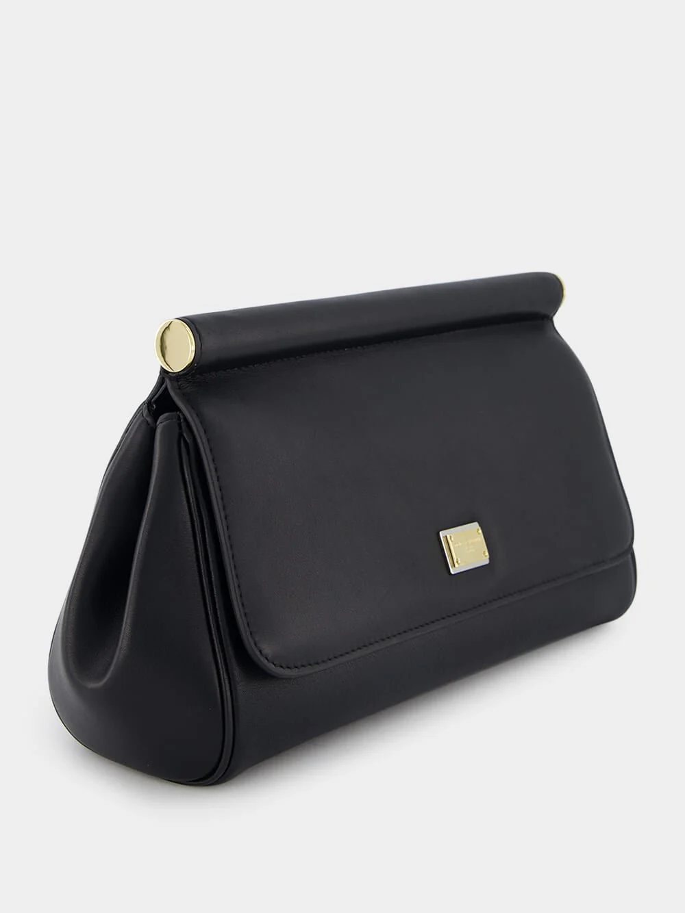 Sicily Handbag - Image 2