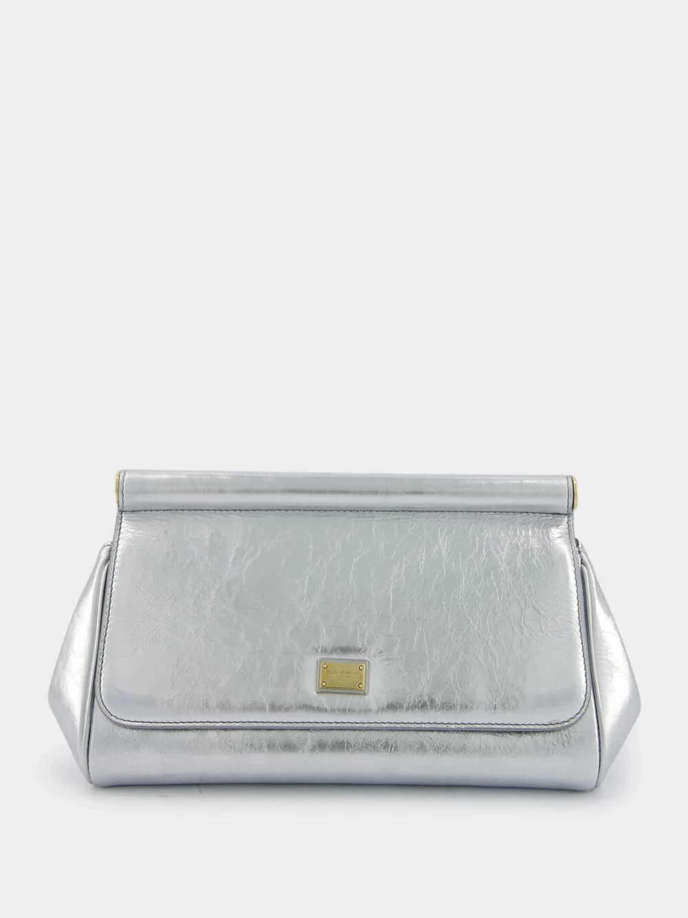 Sicily Handbag