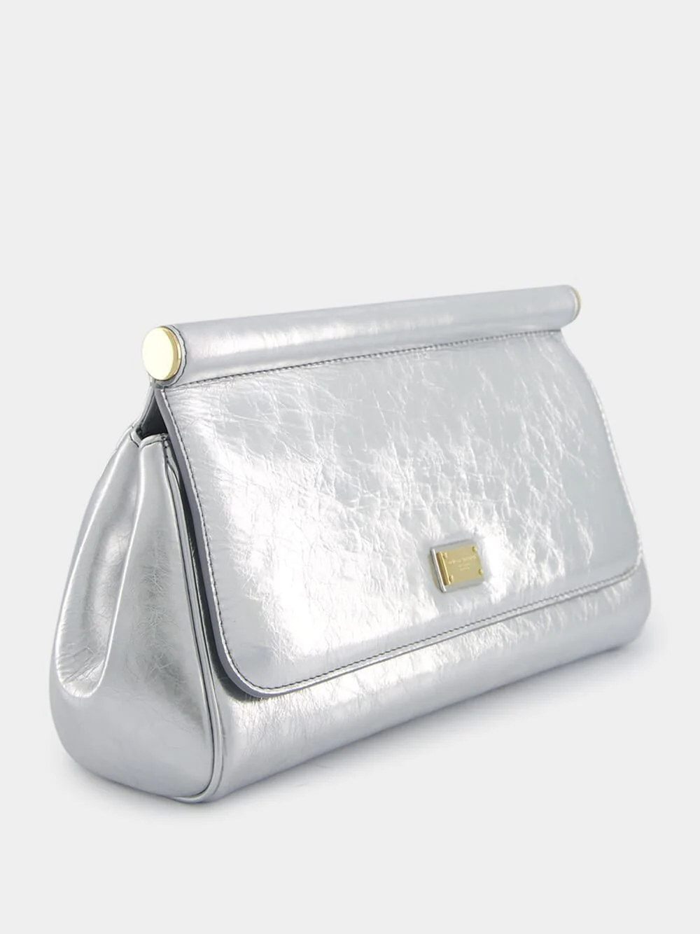 Sicily Handbag - Image 2