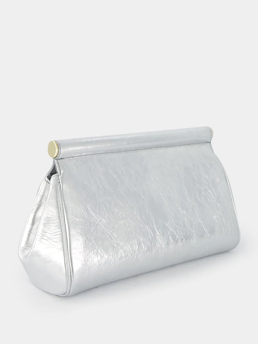 Sicily Handbag - Image 4