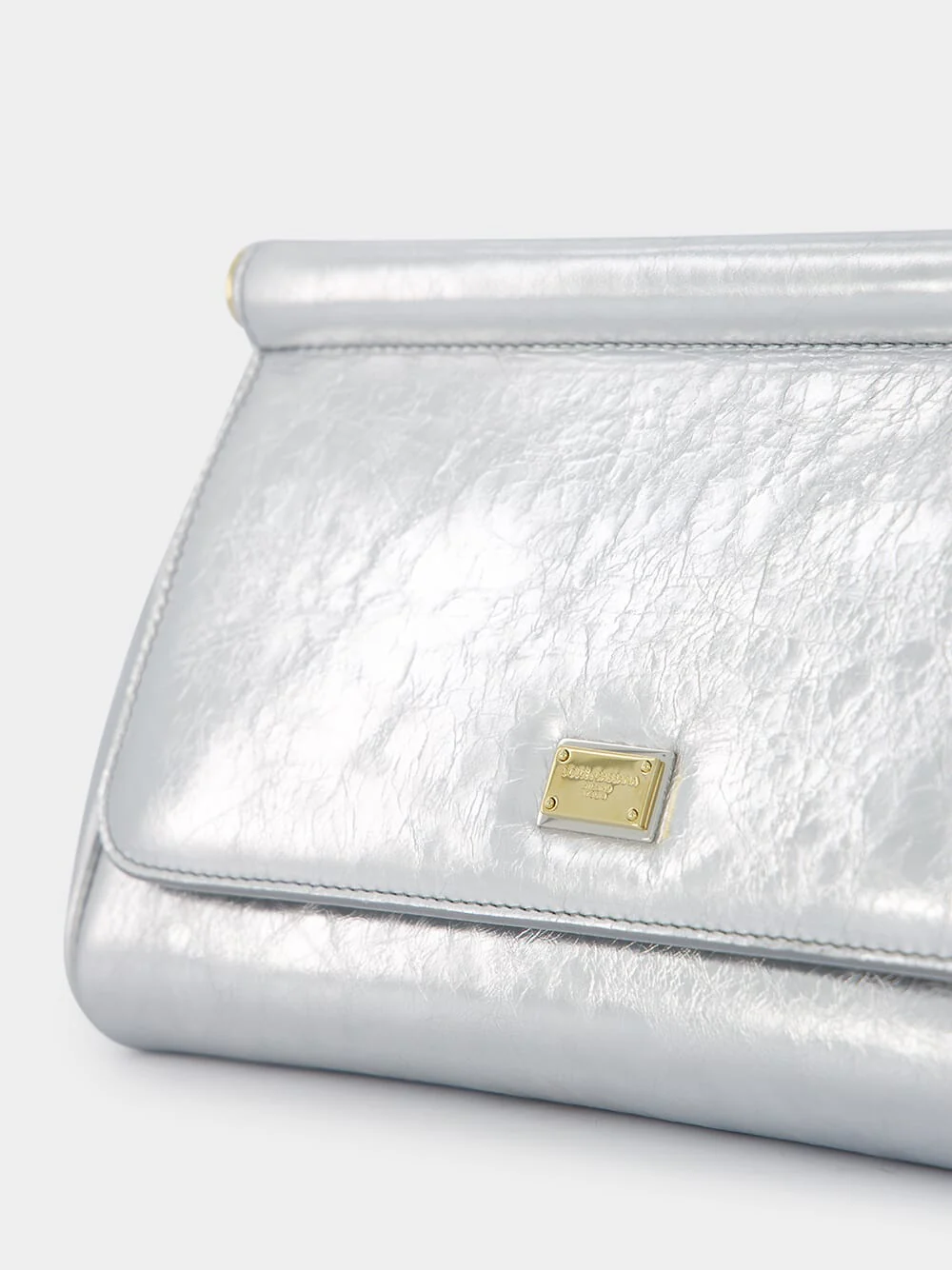Sicily Handbag - Image 6