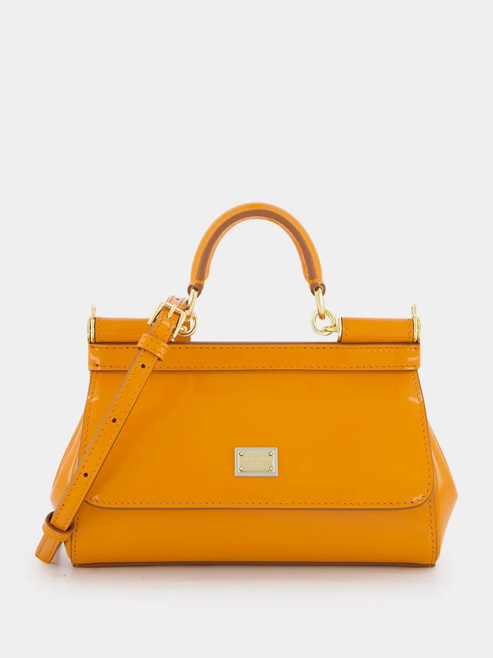 Small Sicily Handbag