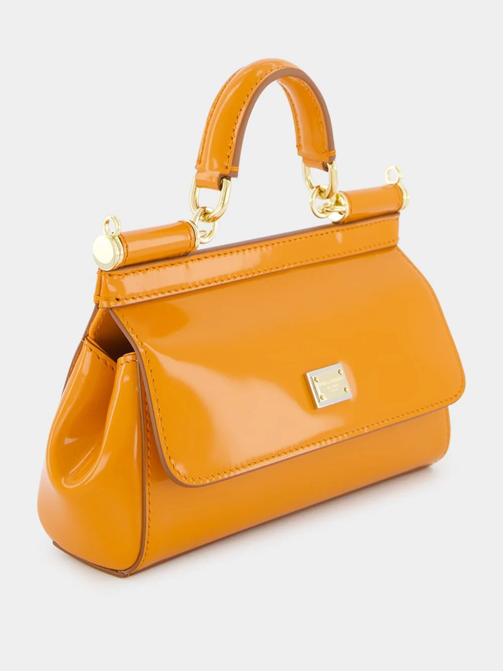 Small Sicily Handbag - Image 2
