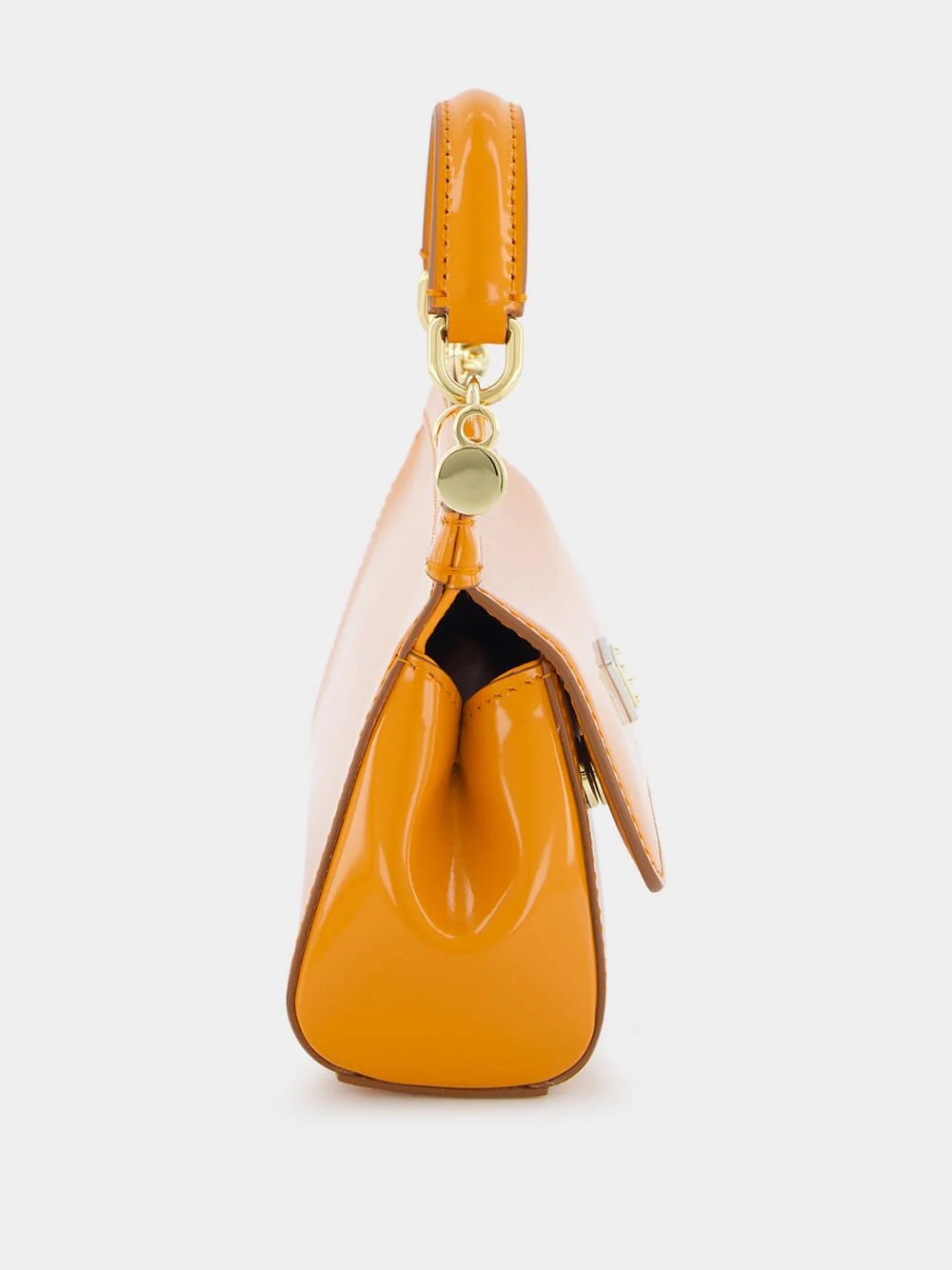 Small Sicily Handbag - Image 3