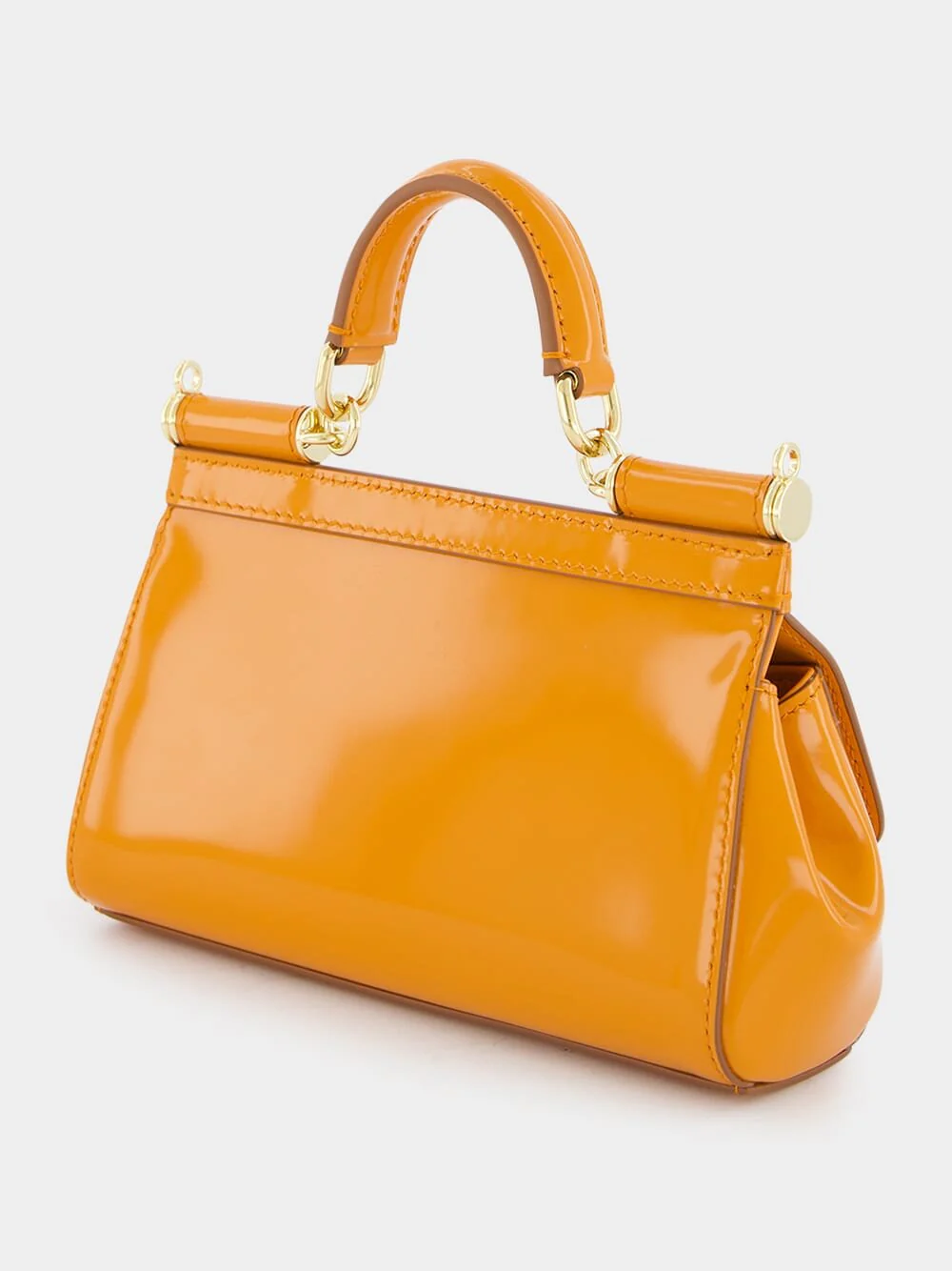 Small Sicily Handbag - Image 4