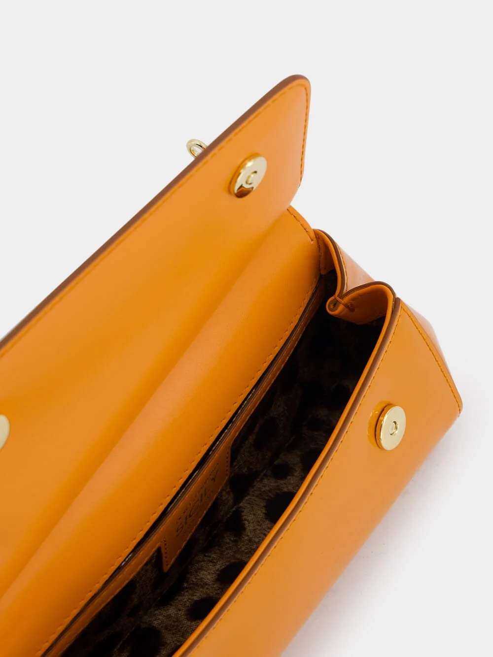 Small Sicily Handbag - Image 5