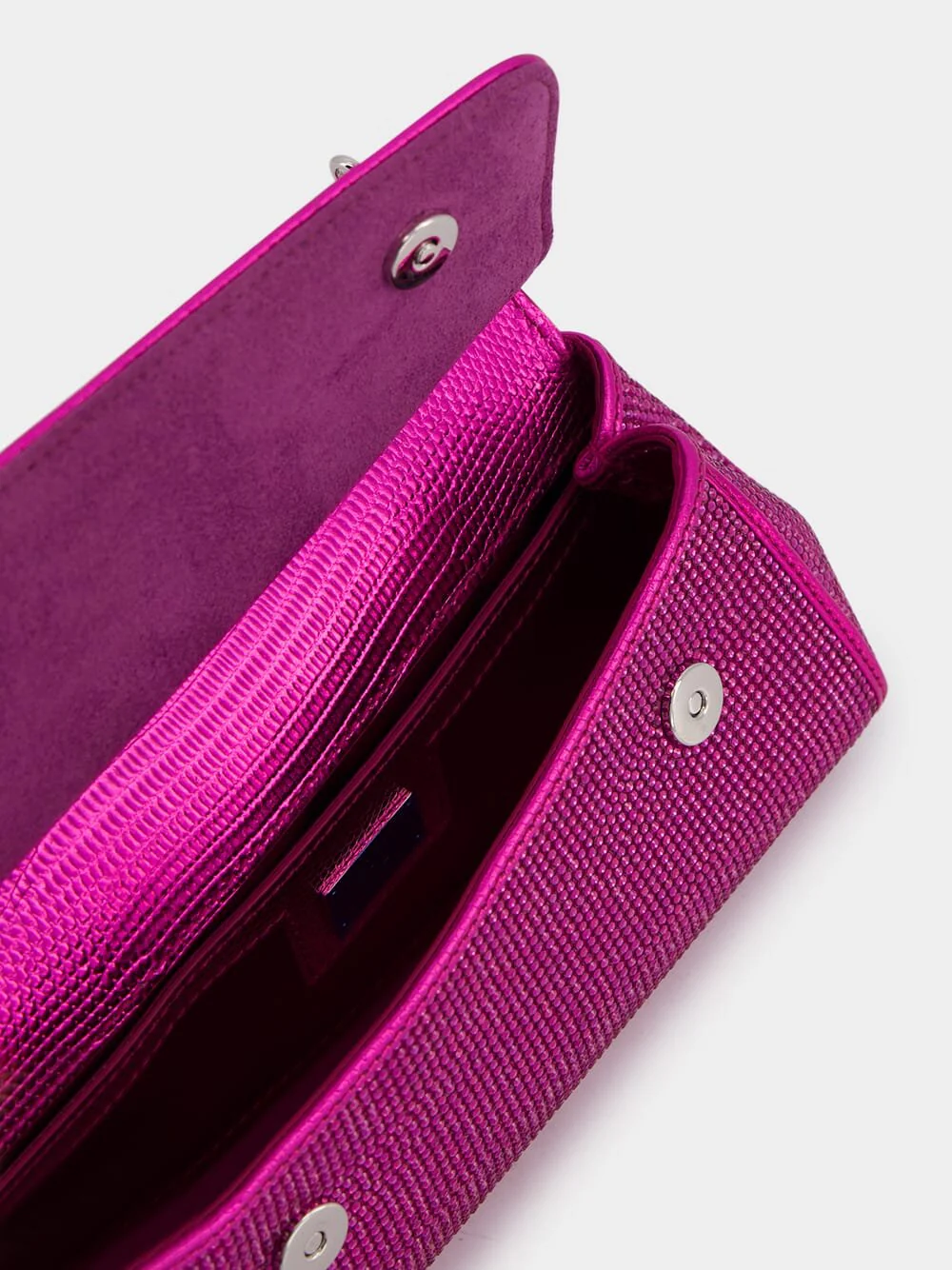 Small Sicily Handbag - Image 5