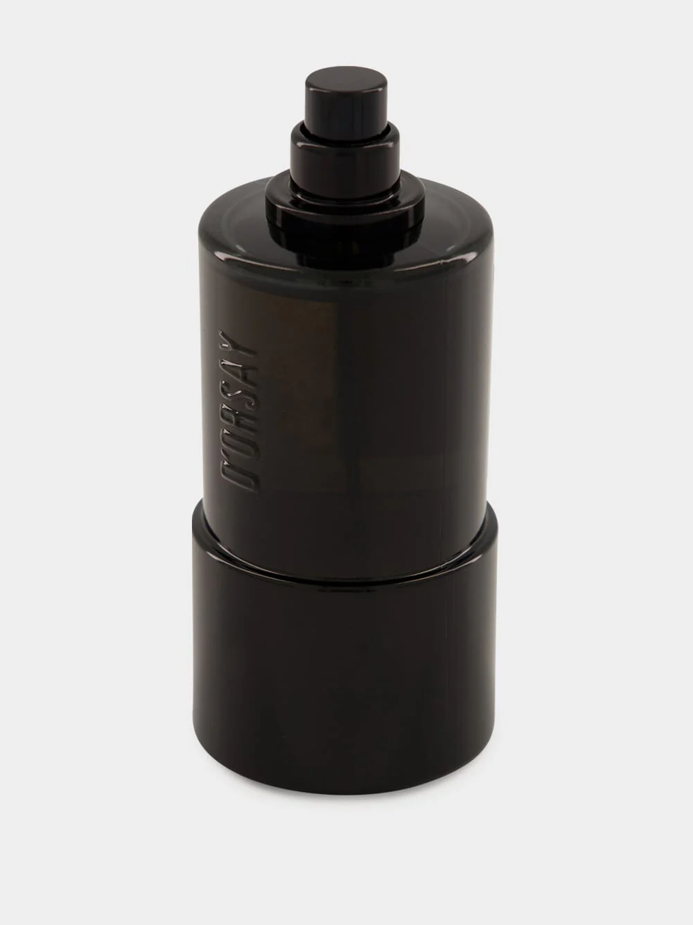 Flower Lust Extrait de Parfum 90ml - Image 4