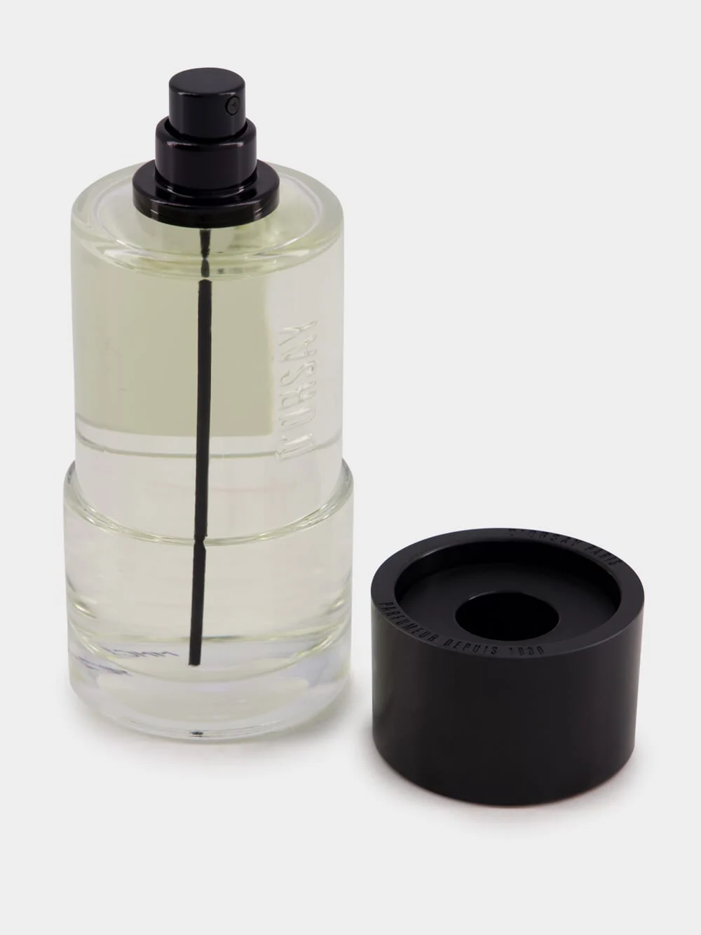 À cœur perdu. L.B. Eau de Parfum 90ml - Image 3