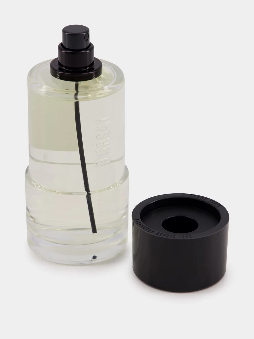 Sur tes lèvres. E.Q. Eau de Parfum 90ml - Image 3