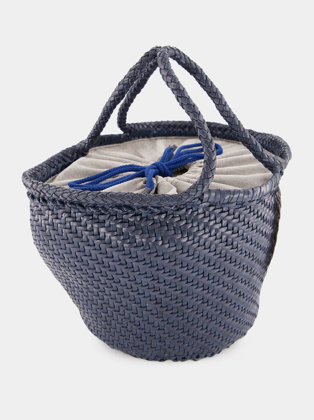 Marine Martha Bag - Image 2