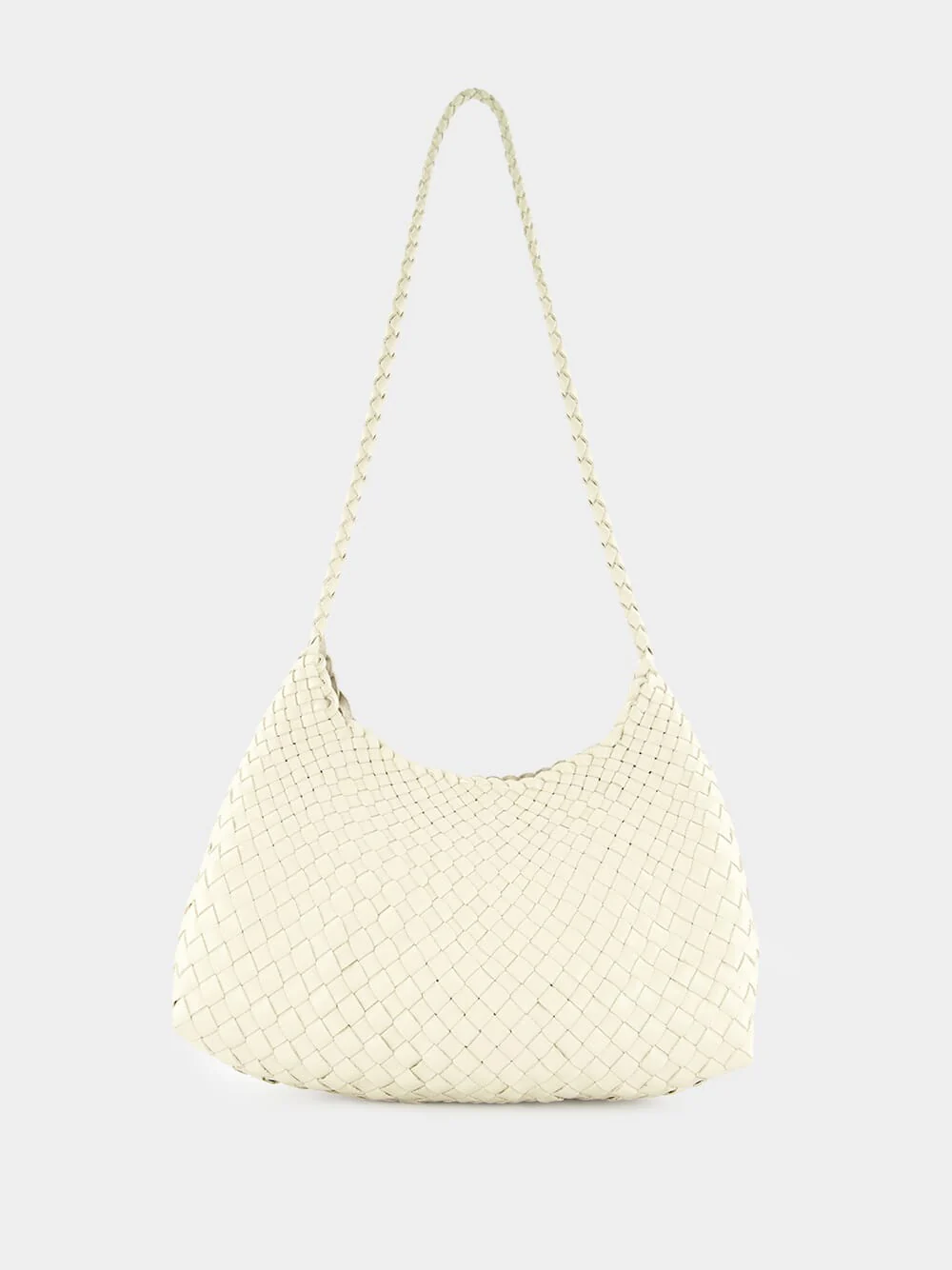 Pearl Santa Rosa Bag