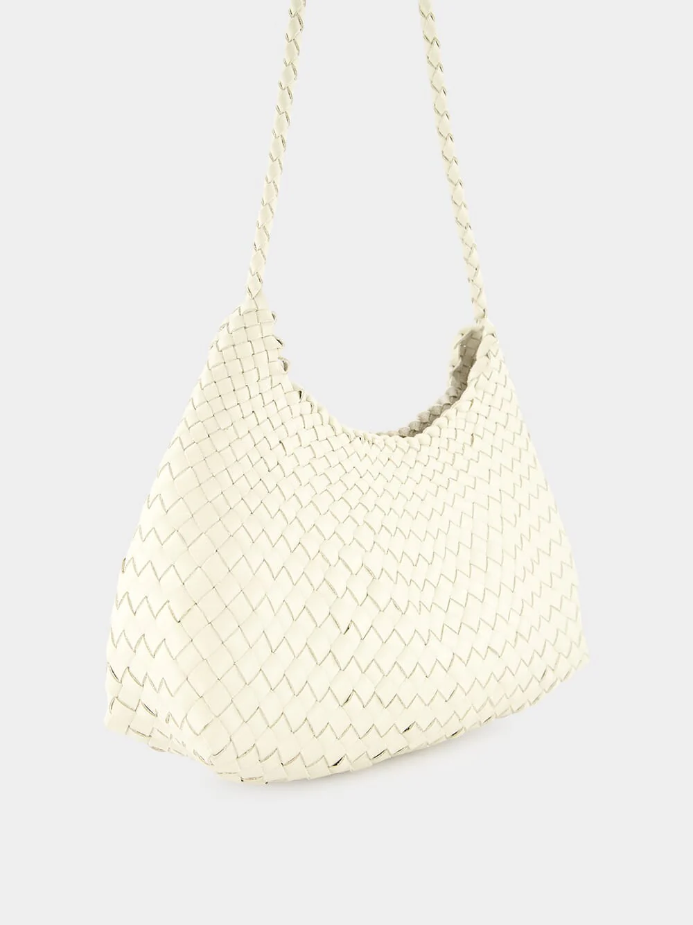 Pearl Santa Rosa Bag - Image 2