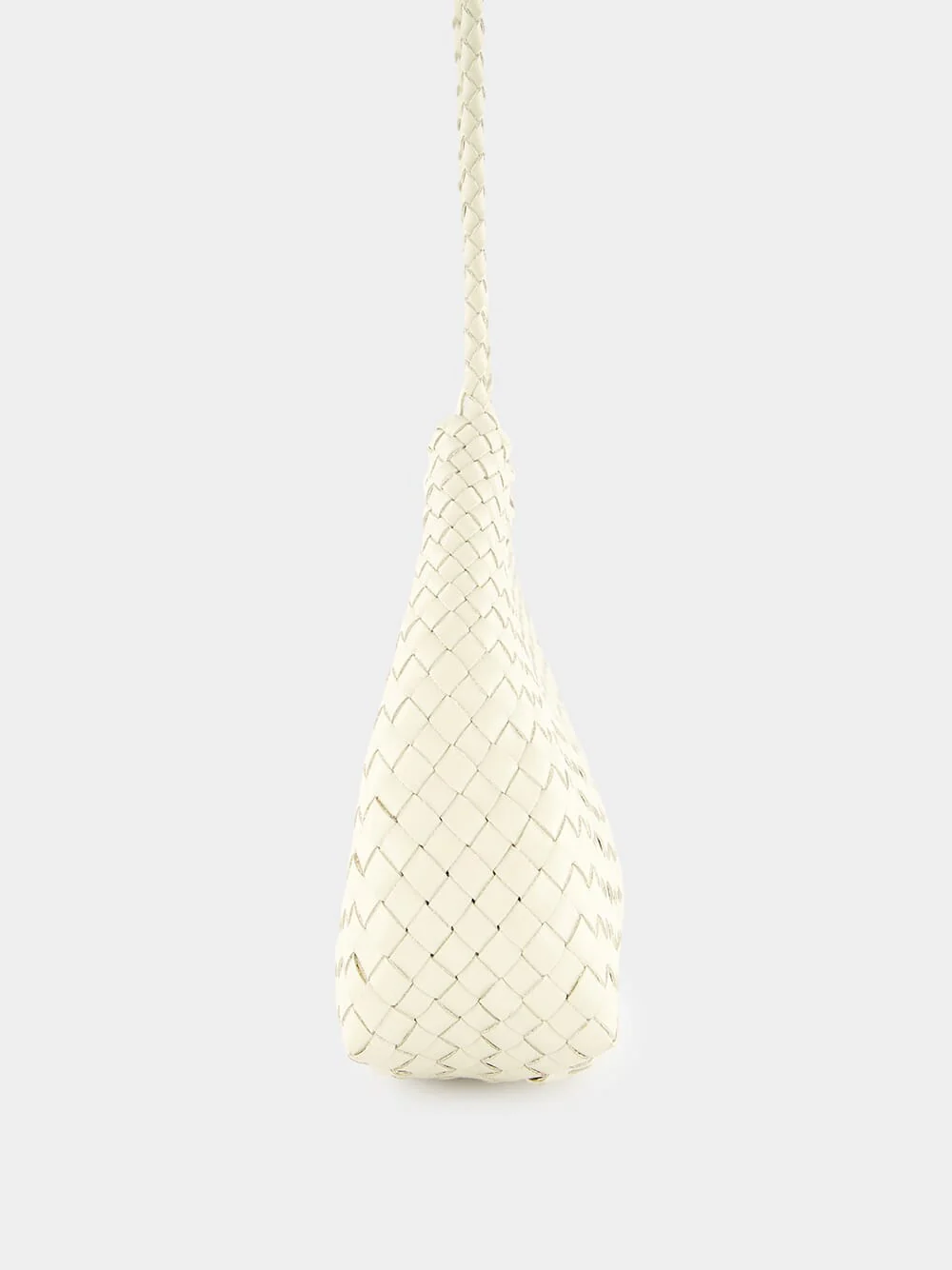 Pearl Santa Rosa Bag - Image 3