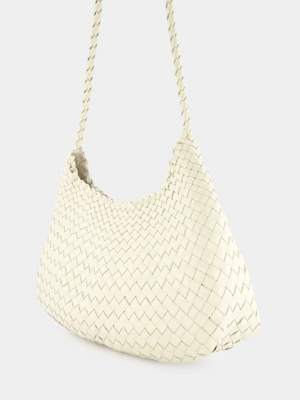 Pearl Santa Rosa Bag - Image 4