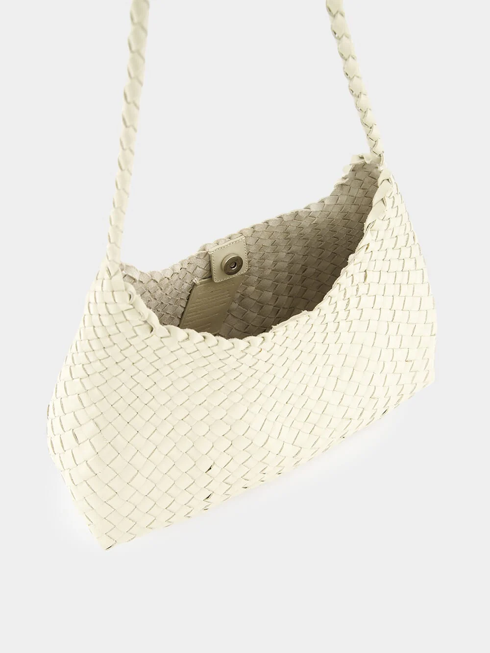 Pearl Santa Rosa Bag - Image 5