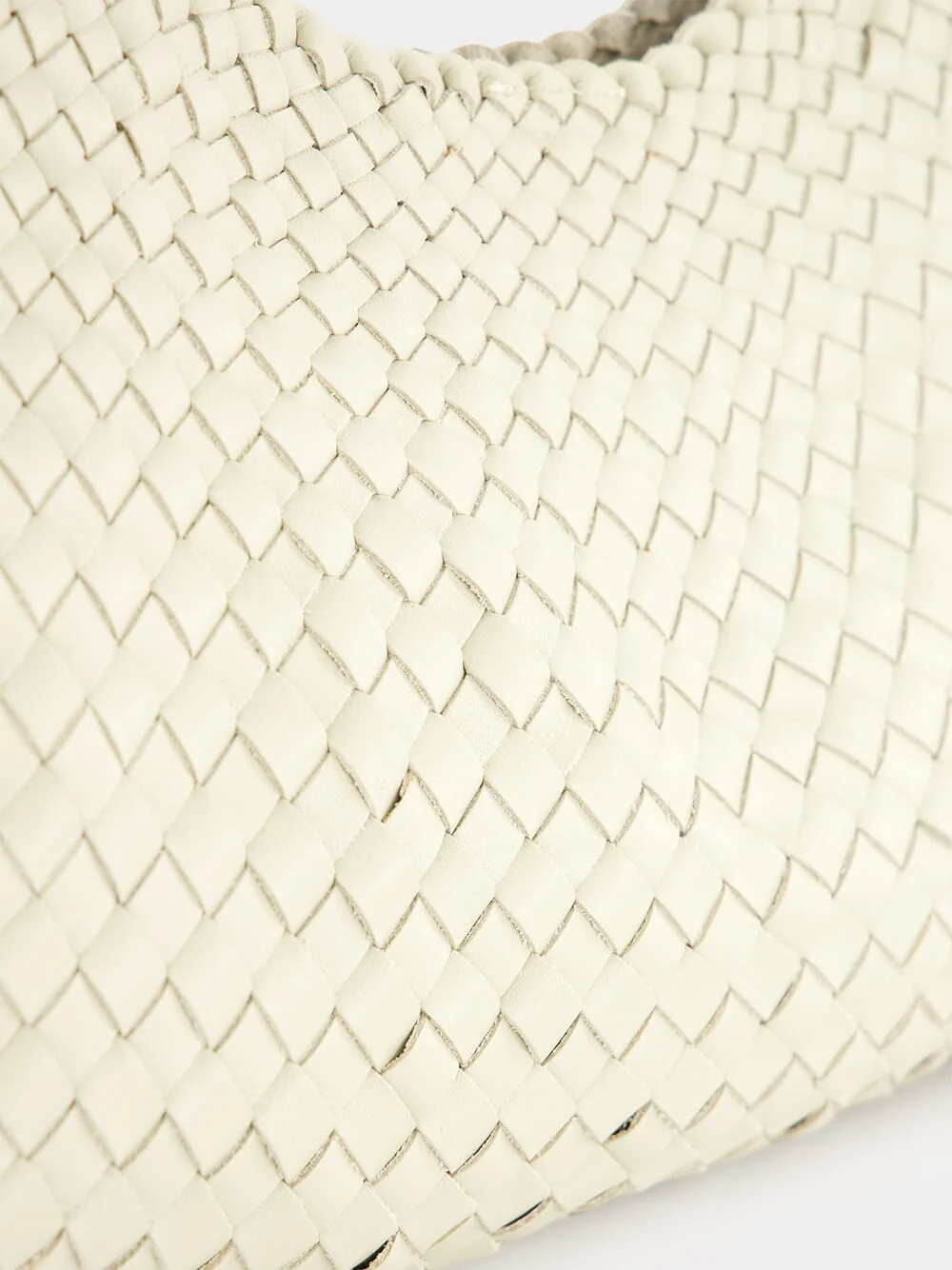 Pearl Santa Rosa Bag - Image 6