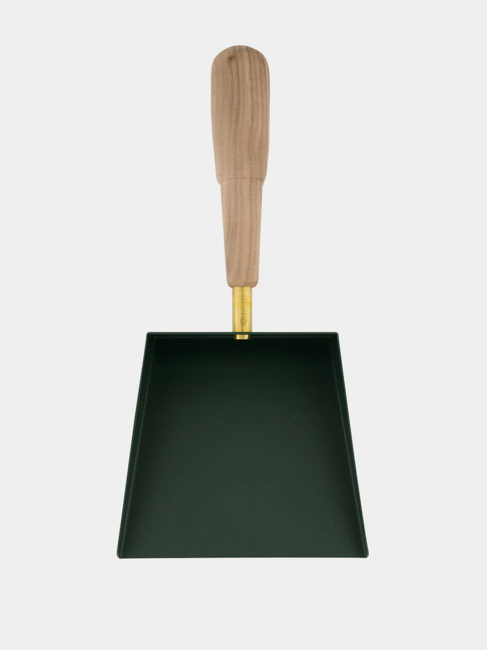 Emma Forest Green Companion Set - Image 6