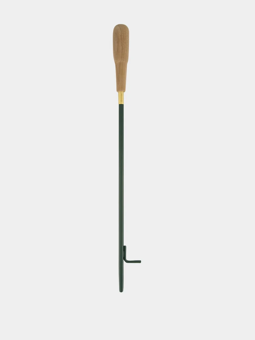 Emma Forest Green Companion Set - Image 7